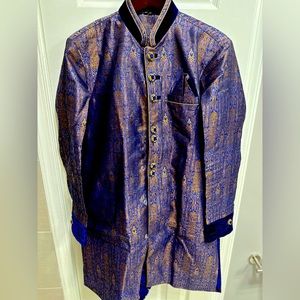 Men’s Indian Outfit